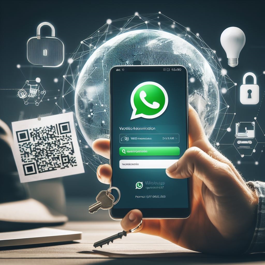 Explore the intriguing world of WhatsApp as we uncover hidden privacy features within this popular messaging app.
