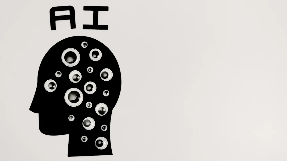 Artificial Intelligence Basics
