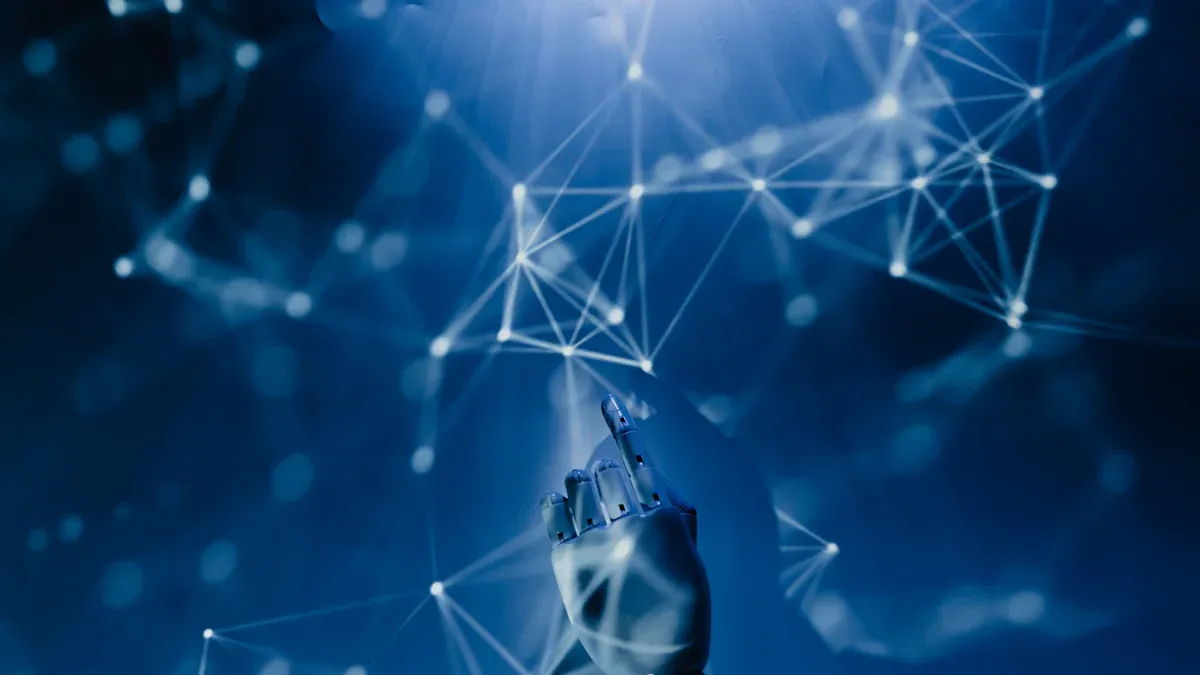 Artificial Intelligence in Everyday Language
