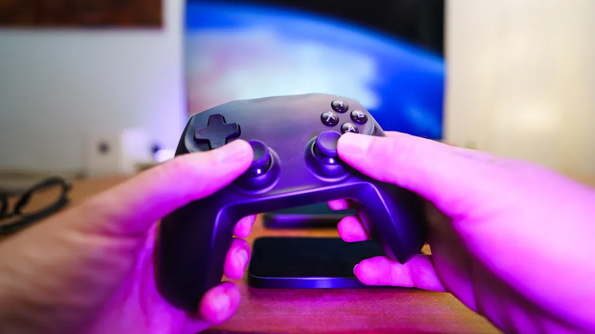 How to Jailbreak Firestick