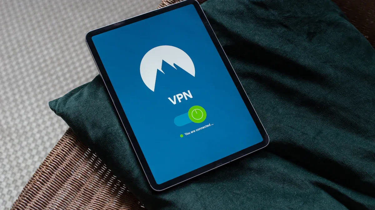 10 Essential Tips to Protect Your Android Phone from Hackers