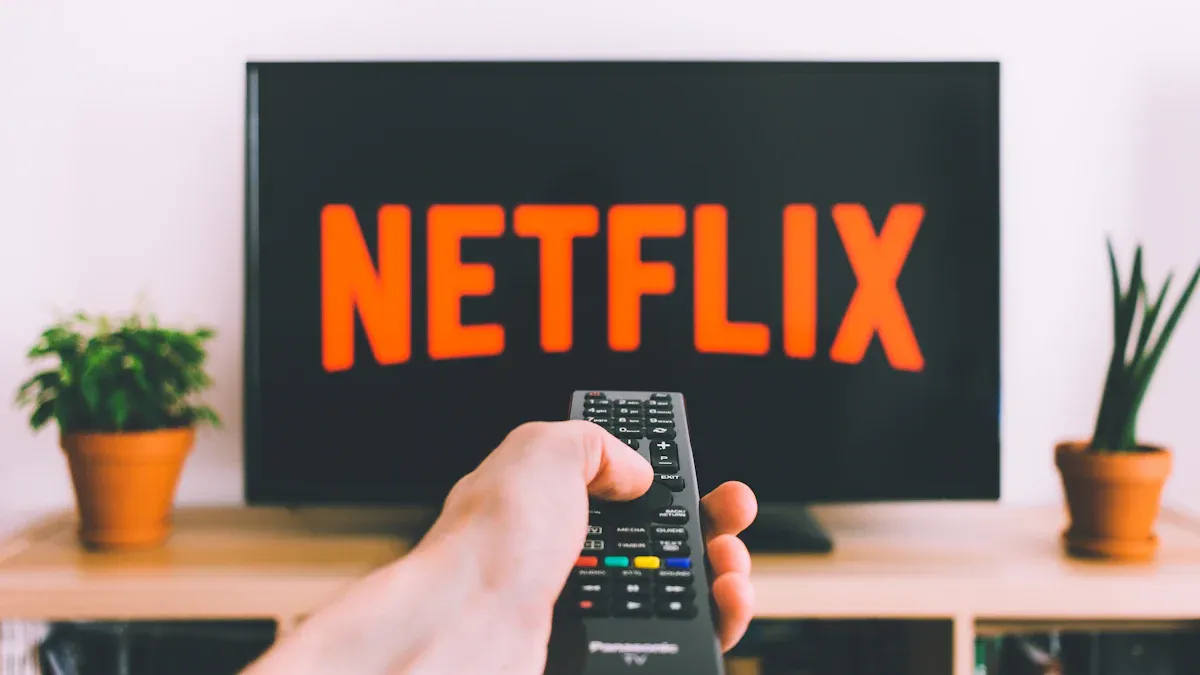 Best Apps After Jailbreak Fire TV Stick