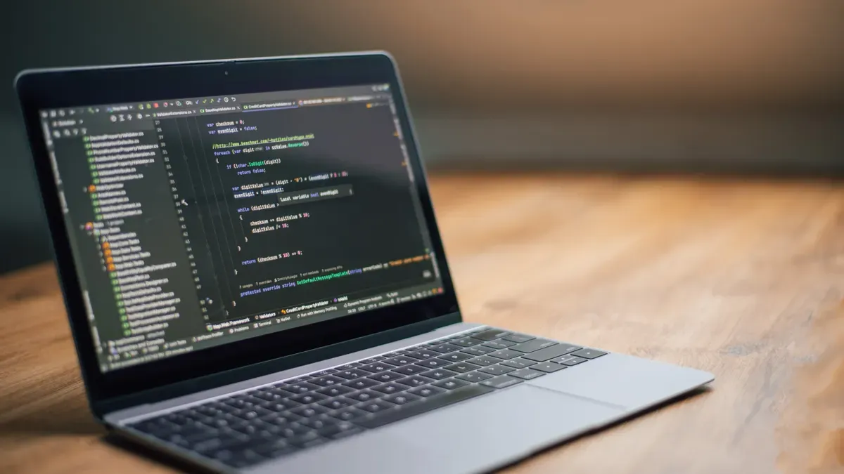 Cursor AI for Problem Solving